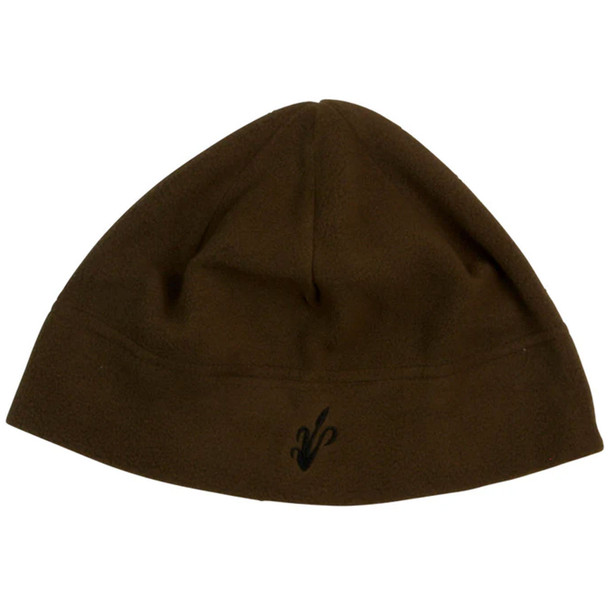 product variation Brown image