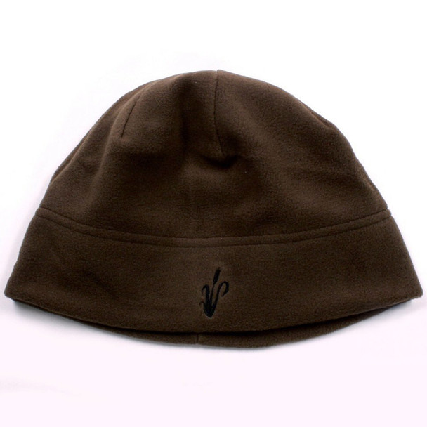 product variation Brown image