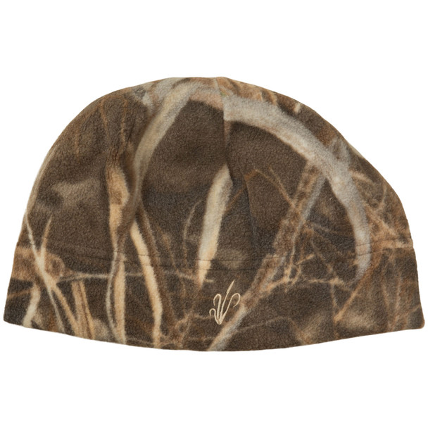product variation MAX7 image