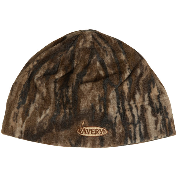 product variation Realtree Legacy image