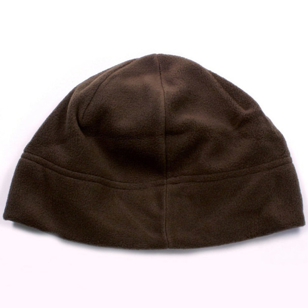 product variation Dark Moss image