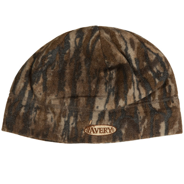 product variation Realtree image
