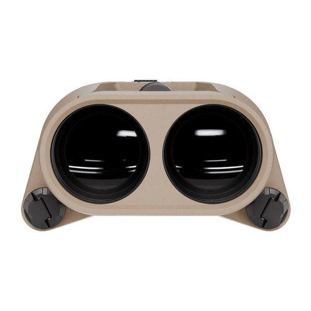 product variation SIG SAUER Zulu6 HDX Pro 14x42mm Binoculars (SOZ6WP1442) image