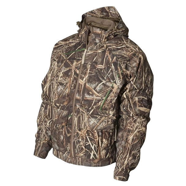 product variation Camo Realtree Max-7 image