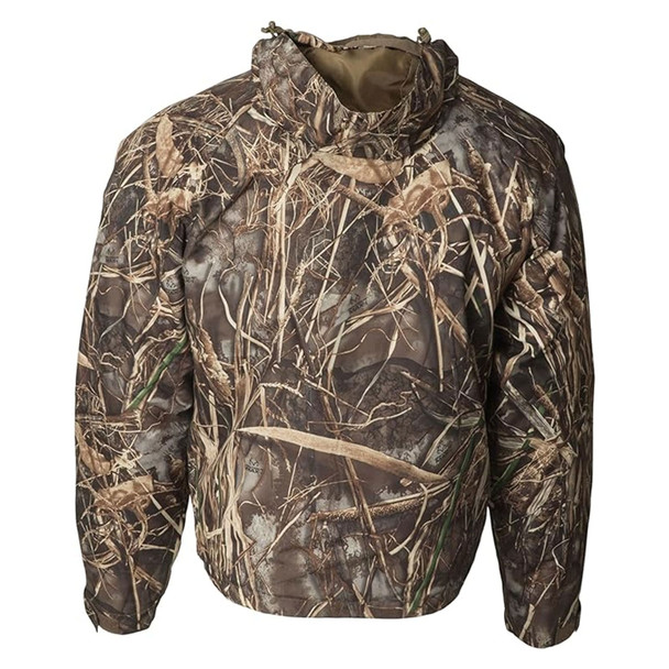 product variation Camo Realtree Max-7 image