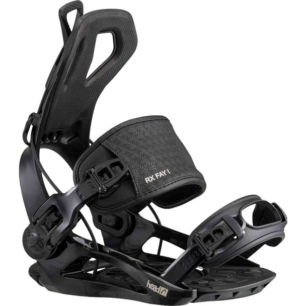 product variation Black image