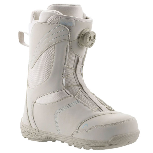 product variation Beige/Gray/Blue image