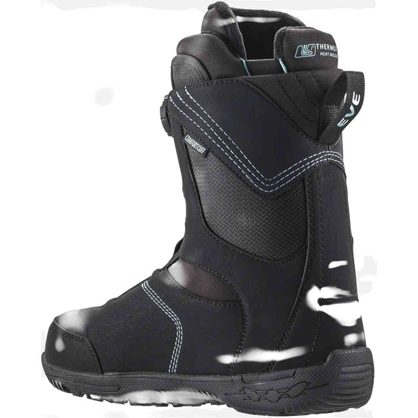 product variation Black image