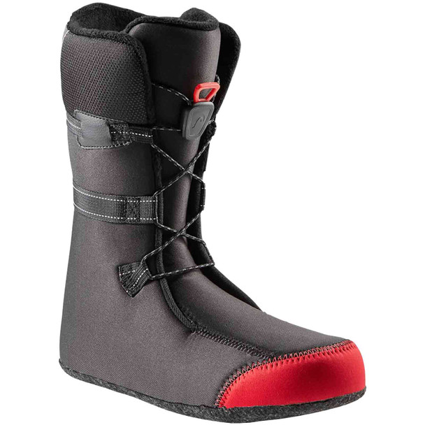 product variation Ice image