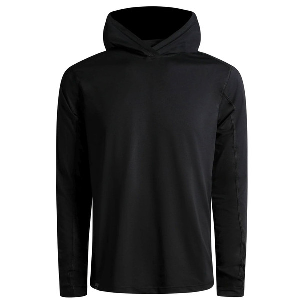 product variation Black image