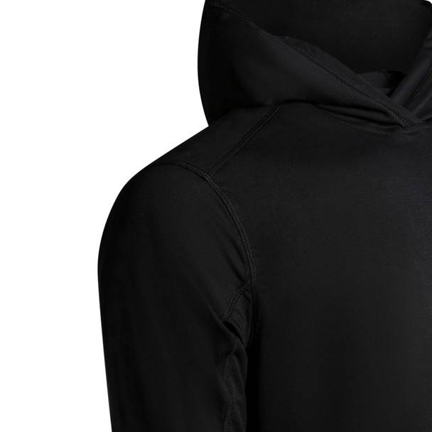 product variation Black image