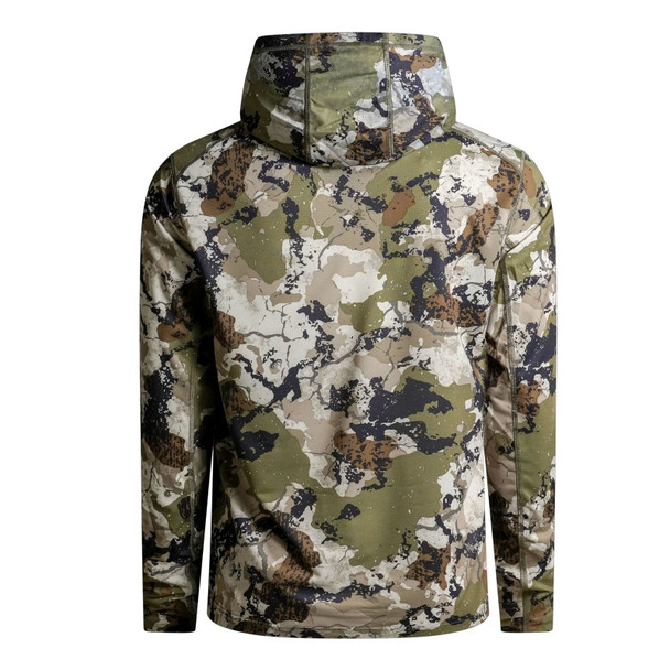 product variation Camo XK7 image