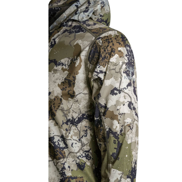 product variation Camo XK7 image