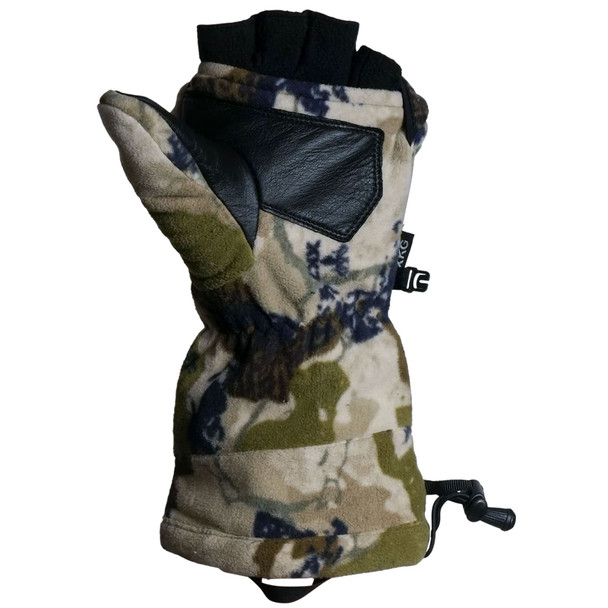 product variation Camo XK7 image
