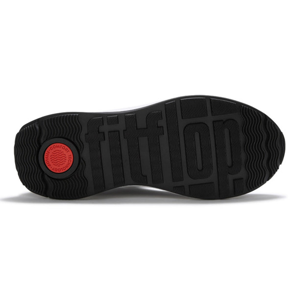 product variation Black image