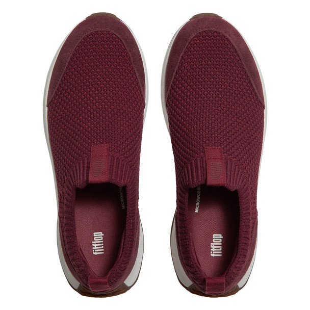 product variation Dark Merlot image