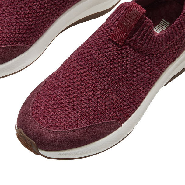 product variation Dark Merlot image