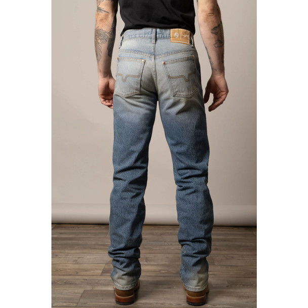 product variation Light Wash image