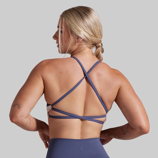 product variation BP Navy/Crown Blue image
