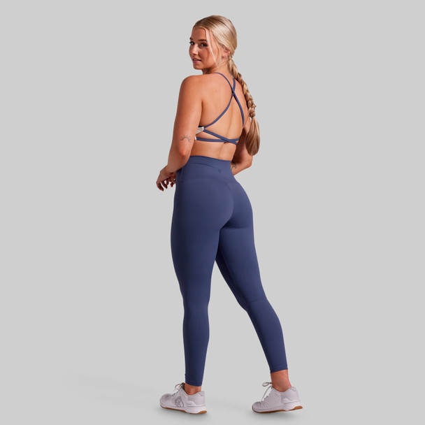 product variation Crown Blue image
