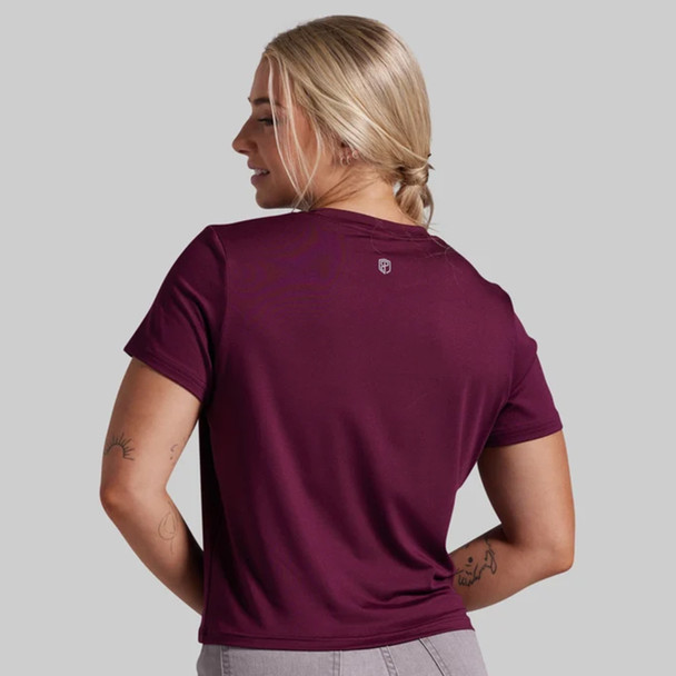 product variation Bewitched image