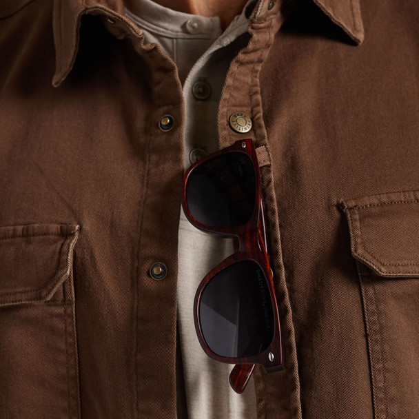 product variation Coyote Brown image