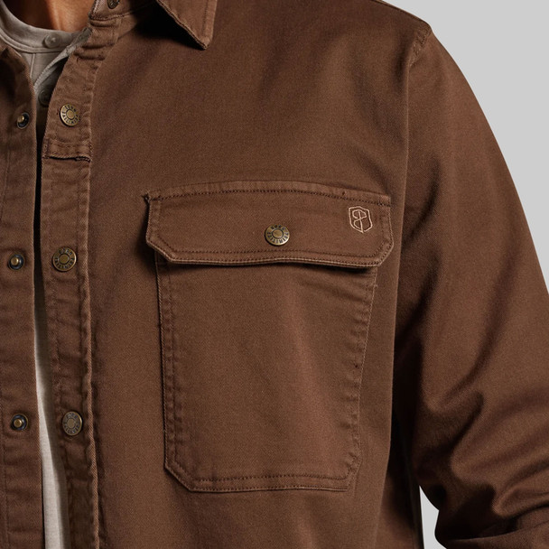 product variation Coyote Brown image