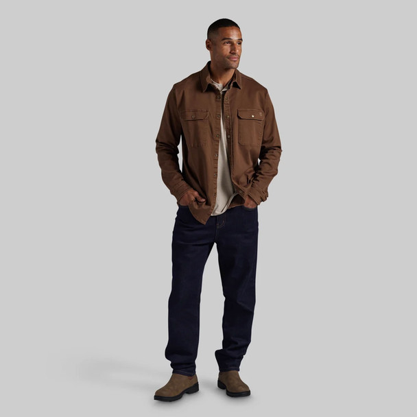 product variation Coyote Brown image