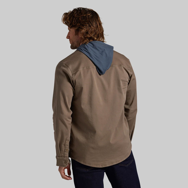 product variation Desert Tan image