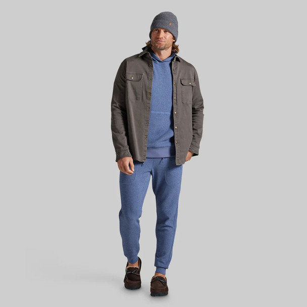 product variation Falcon image