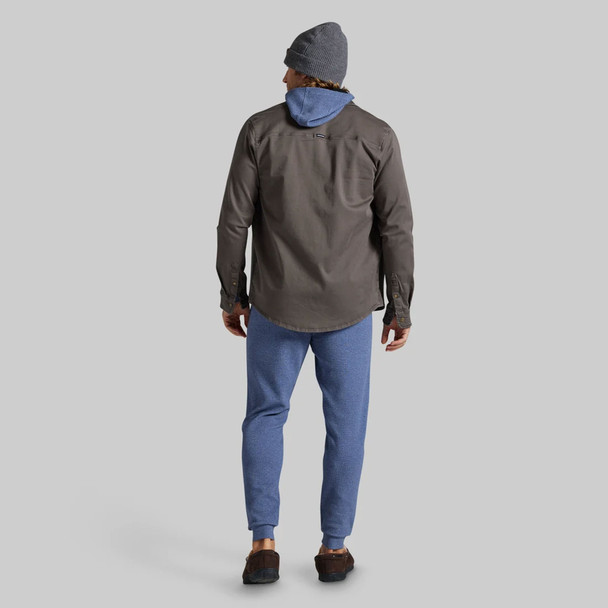 product variation Falcon image