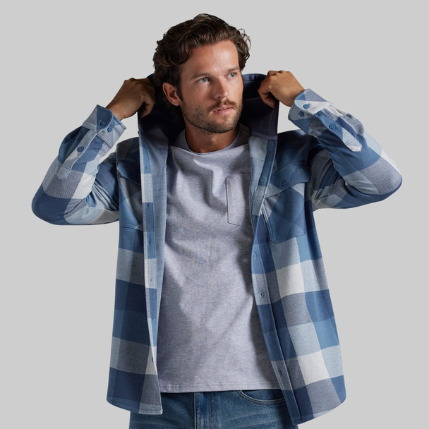 product variation Harrison image