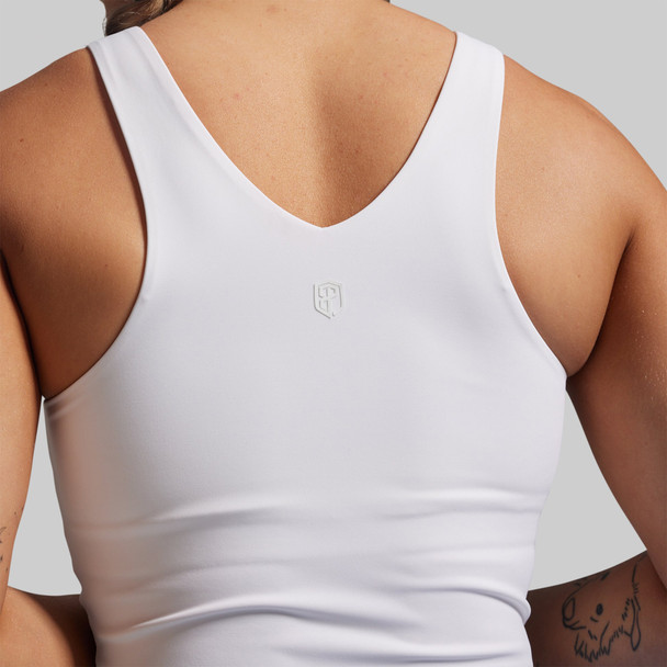product variation White image
