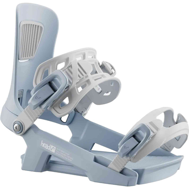 product variation Ice image
