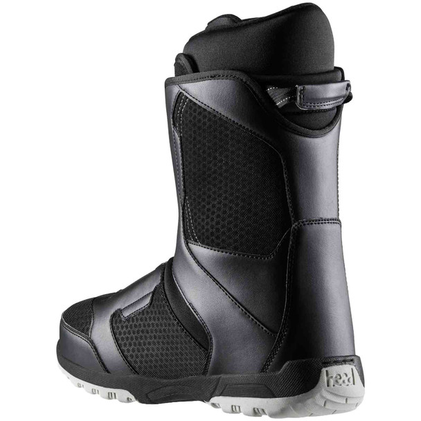 product variation Black image