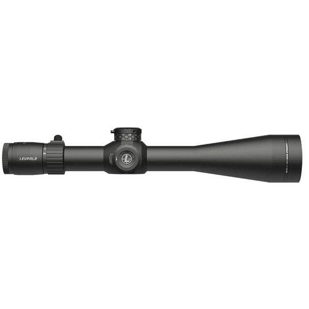 product variation LEUPOLD Mark 4HD 8-32x56 Illuminated PR2-MOA Reticle Riflescope (188485) image