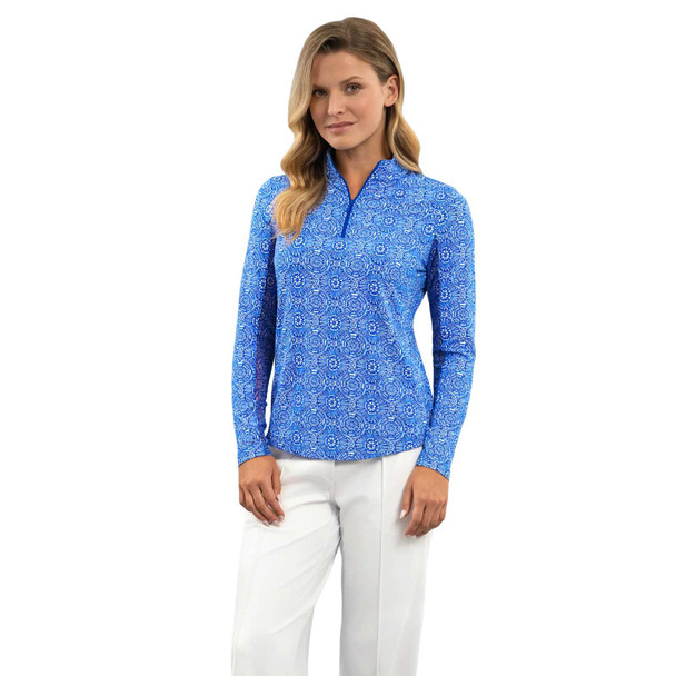 product variation Blue/White image