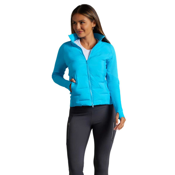 product variation Turquoise image