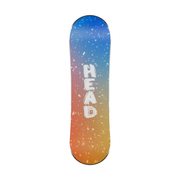 product variation 2026 image