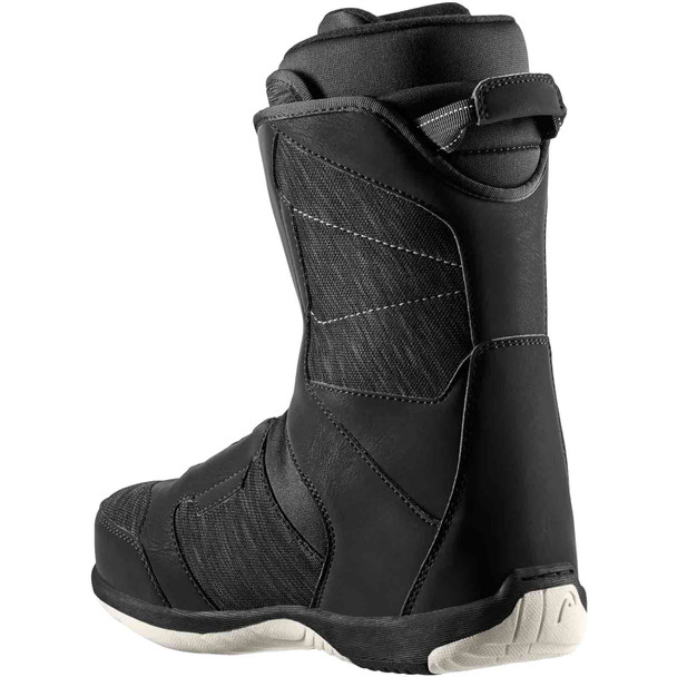 product variation Black image