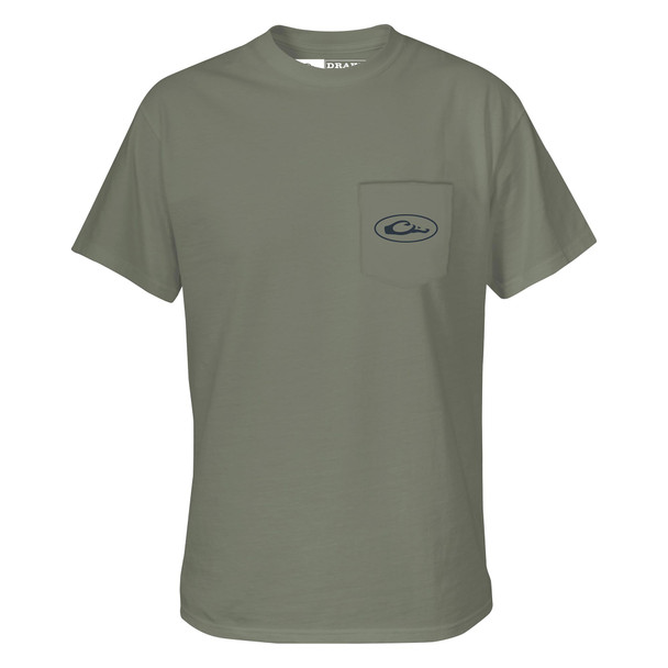 product variation Desert Sage image