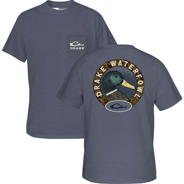 product variation Flint Stone image