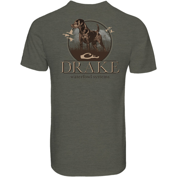 product variation Deep Depths Dark Heather image