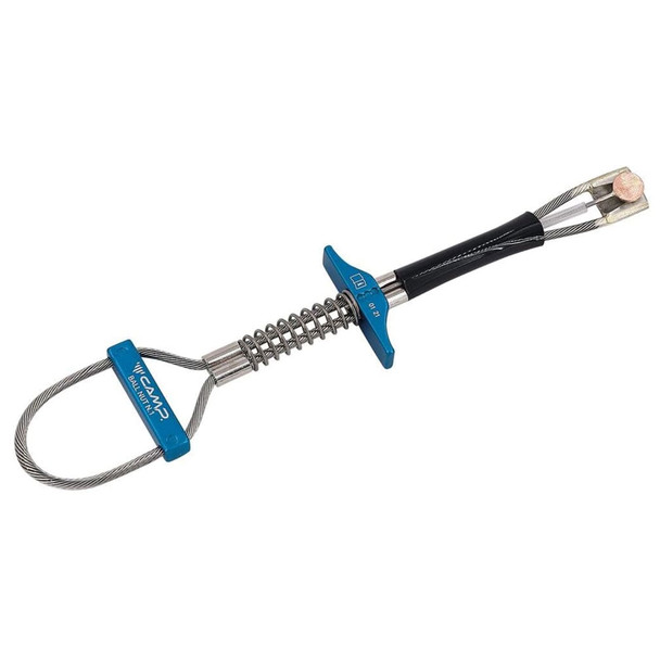 product variation C.A.M.P. Ball Nut N.1 Rock Protection (103401) image
