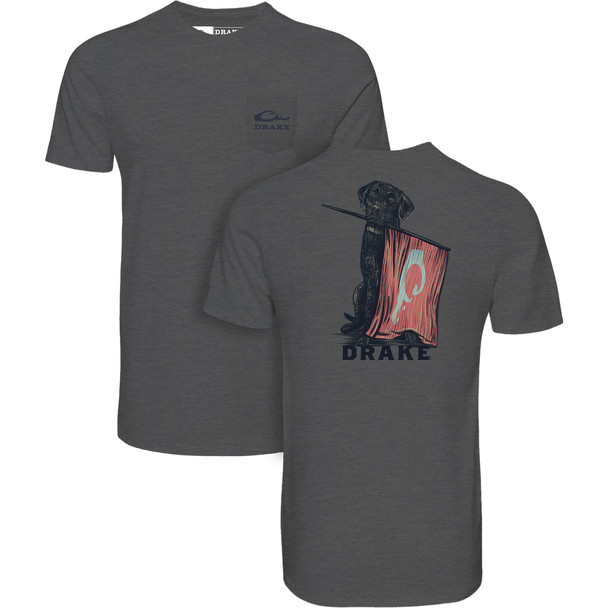 product variation Graphite Heather image