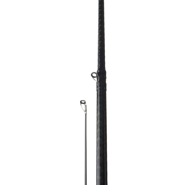 product variation DAIWA Ardito Jitte Telescopic Travel Casting Rod (ARD67B-TR) image