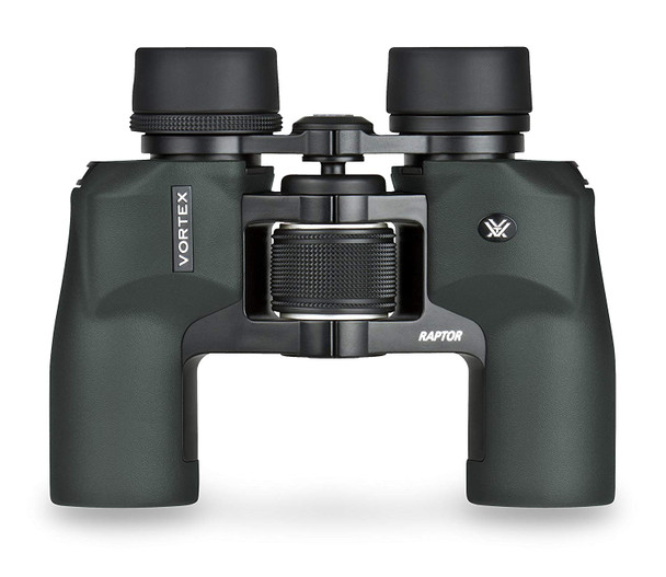product variation VORTEX Raptor 10 x 32 Porro Prism Binocular (R310) image