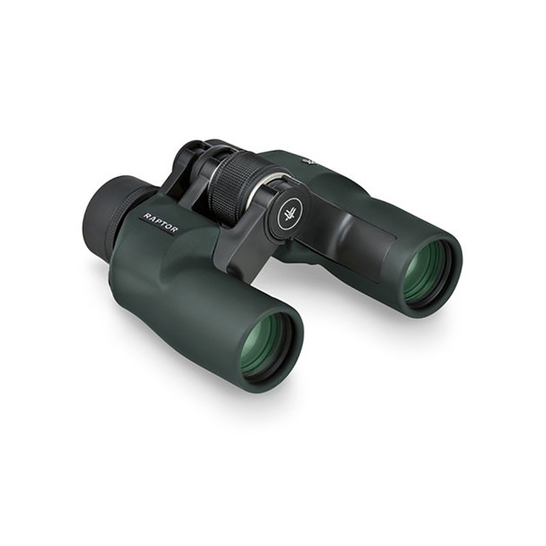 product variation VORTEX Raptor 10 x 32 Porro Prism Binocular (R310) image