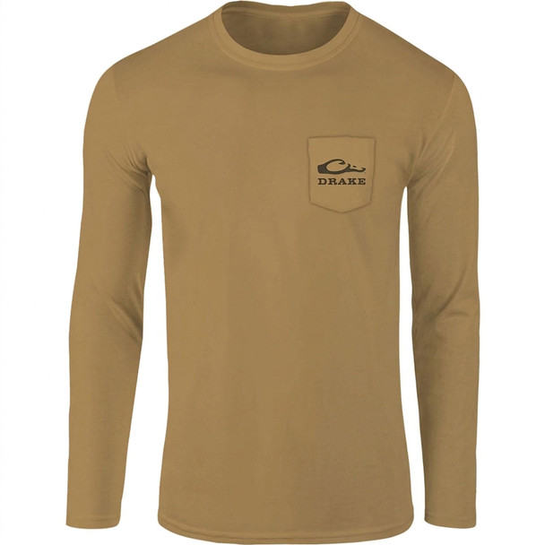 product variation Honey Mustard image