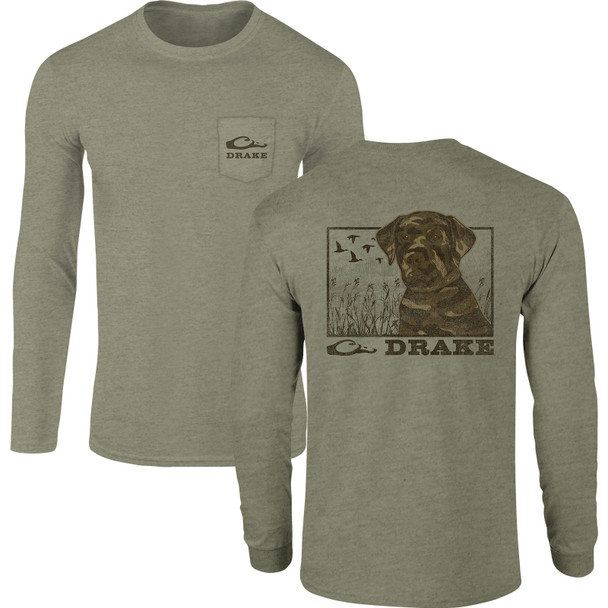 product variation Moss Grey image